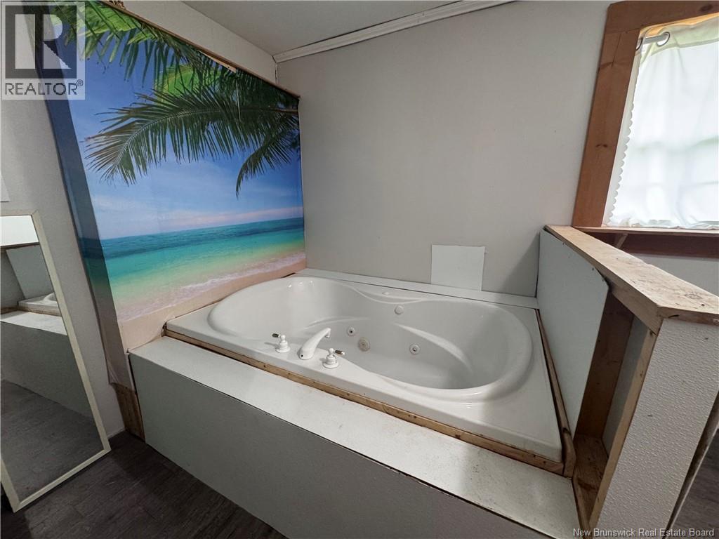 2248 165 Route, Lower Woodstock, New Brunswick  E7M 4H5 - Photo 19 - NB125514