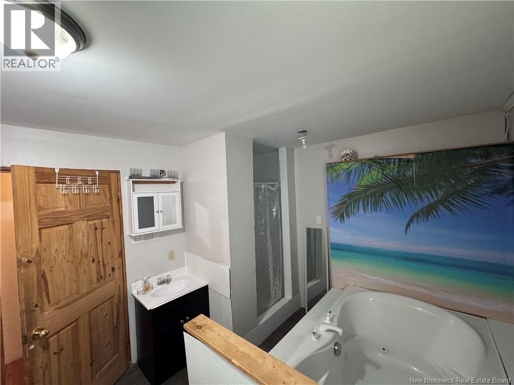 2248 165 Route, Lower Woodstock, New Brunswick  E7M 4H5 - Photo 20 - NB125514