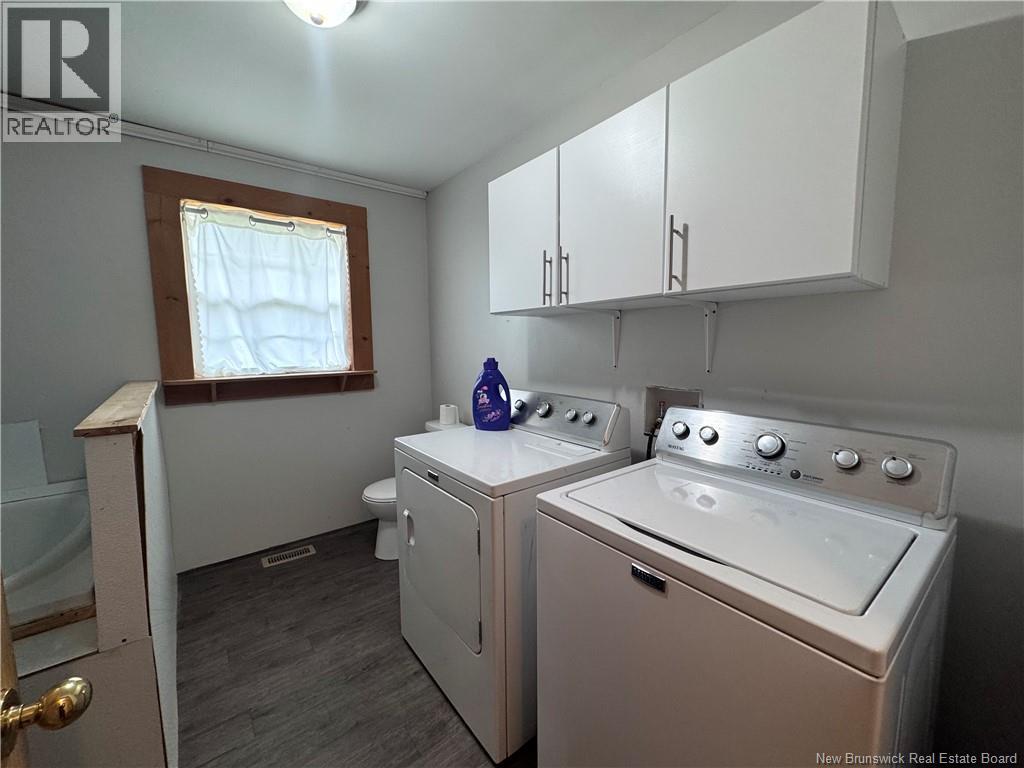 2248 165 Route, Lower Woodstock, New Brunswick  E7M 4H5 - Photo 21 - NB125514