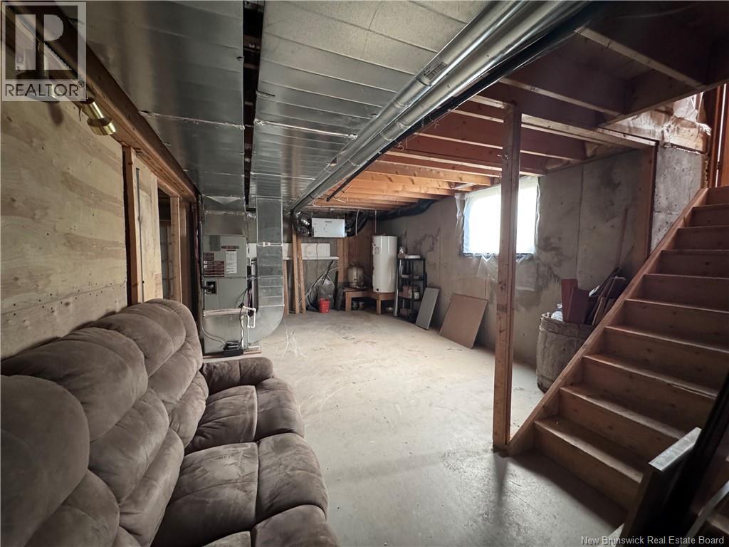 2248 165 Route, Lower Woodstock, New Brunswick  E7M 4H5 - Photo 23 - NB125514