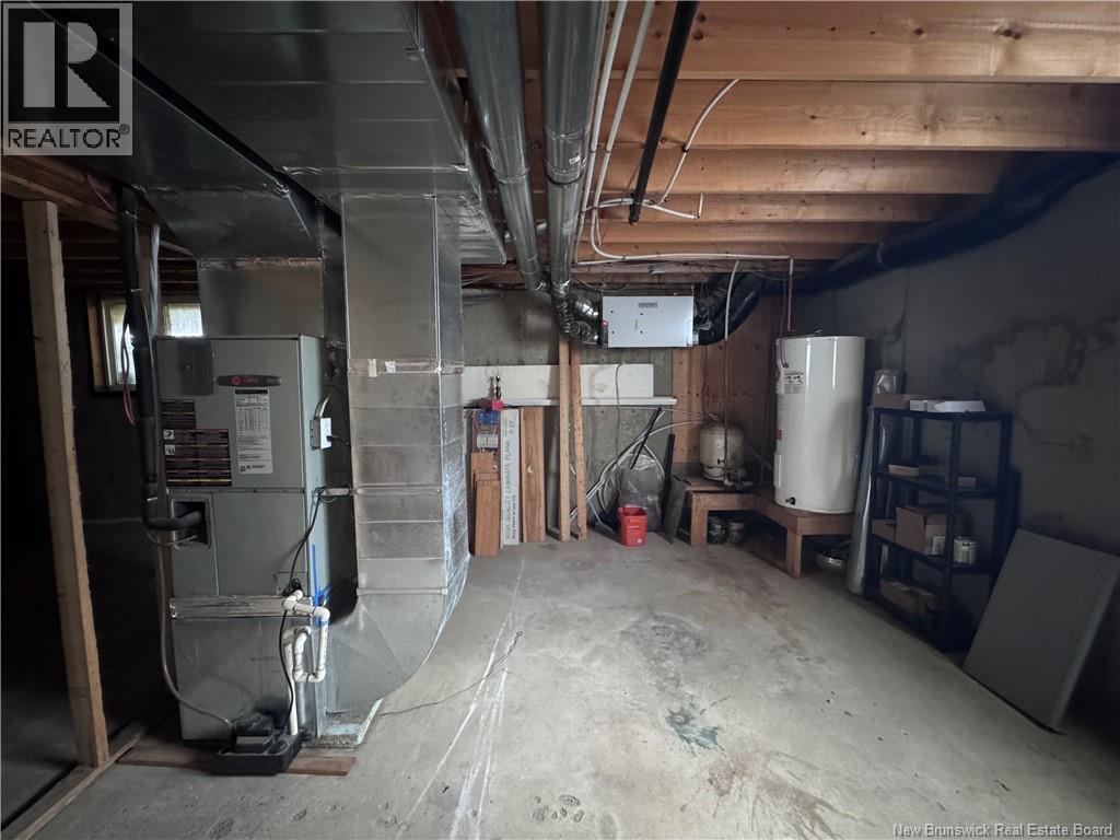 2248 165 Route, Lower Woodstock, New Brunswick  E7M 4H5 - Photo 24 - NB125514