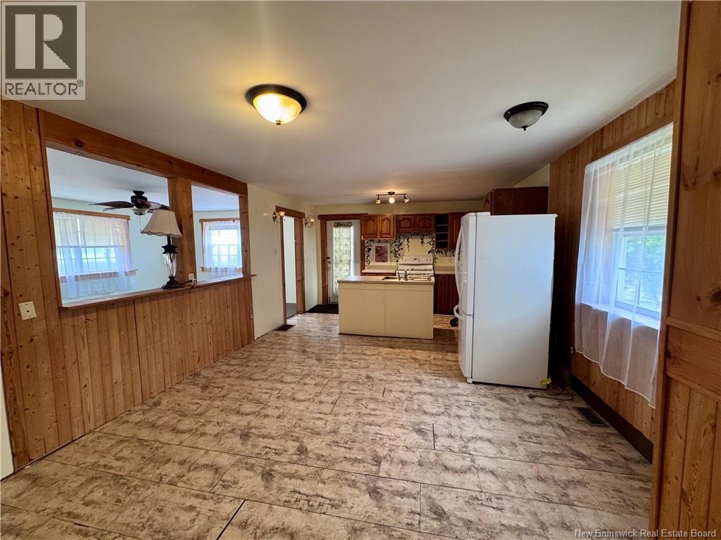 2248 165 Route, Lower Woodstock, New Brunswick  E7M 4H5 - Photo 5 - NB125514