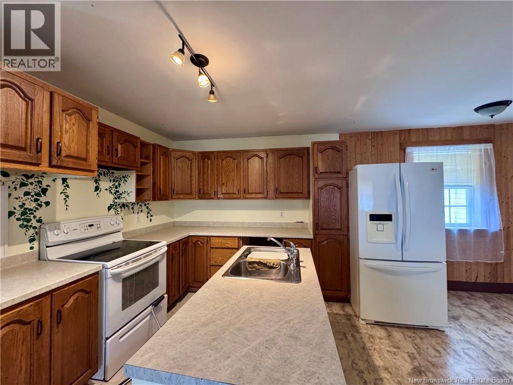 2248 165 Route, Lower Woodstock, New Brunswick  E7M 4H5 - Photo 6 - NB125514