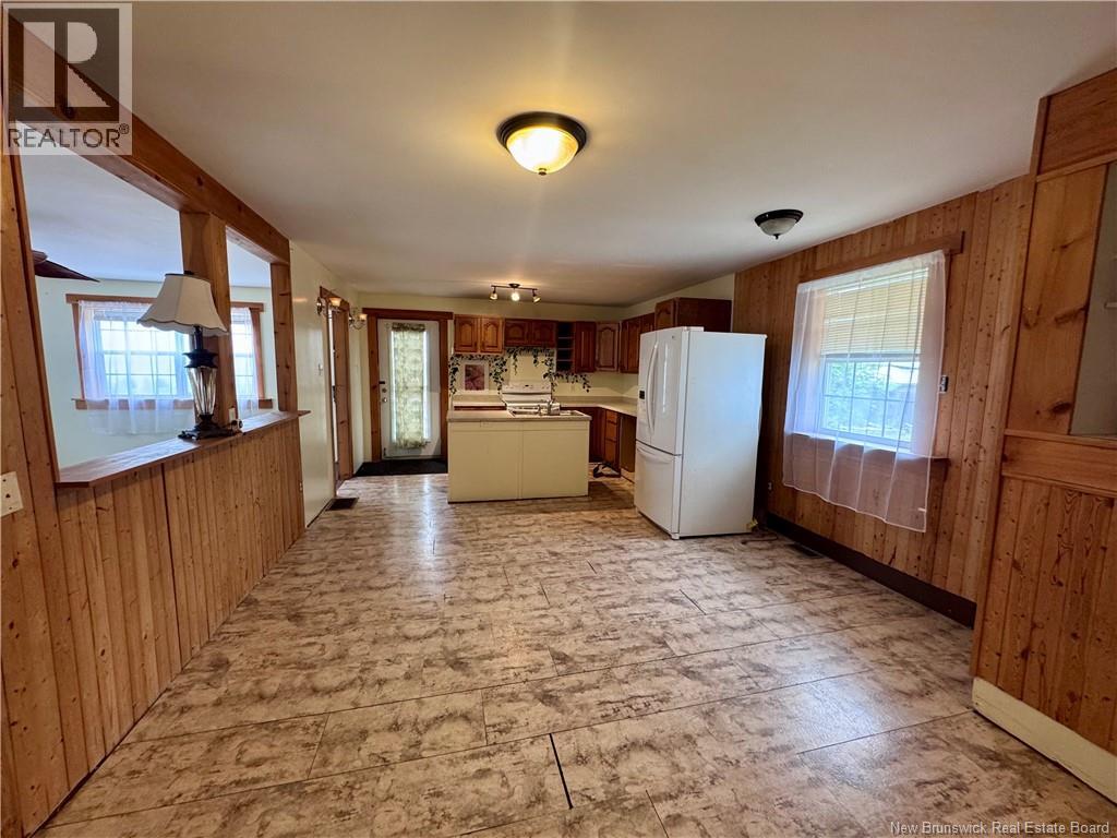 2248 165 Route, Lower Woodstock, New Brunswick  E7M 4H5 - Photo 7 - NB125514