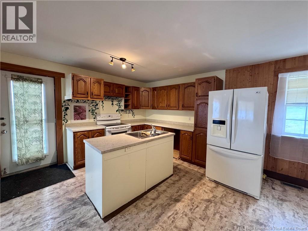 2248 165 Route, Lower Woodstock, New Brunswick  E7M 4H5 - Photo 9 - NB125514