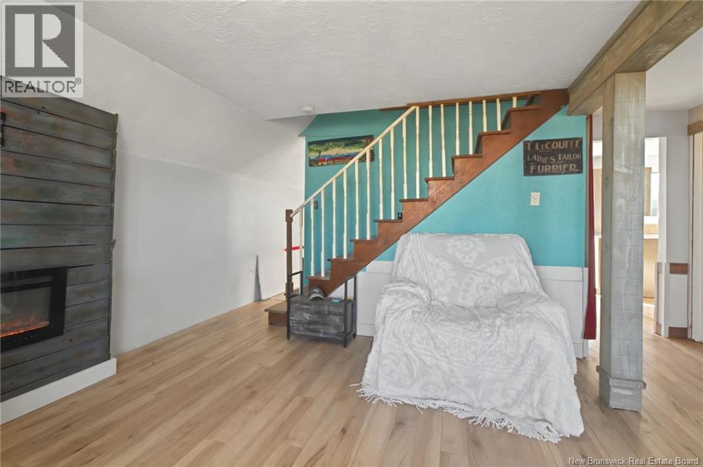 11 Sur L' Ocean Street, Grand-Barachois, New Brunswick  E4P 8N9 - Photo 10 - NB125506