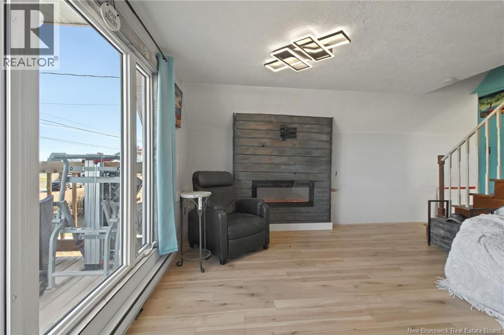 11 Sur L' Ocean Street, Grand-Barachois, New Brunswick  E4P 8N9 - Photo 11 - NB125506