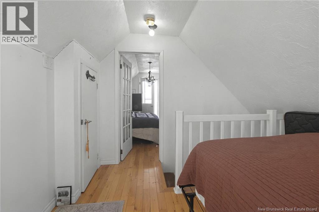 11 Sur L' Ocean Street, Grand-Barachois, New Brunswick  E4P 8N9 - Photo 12 - NB125506