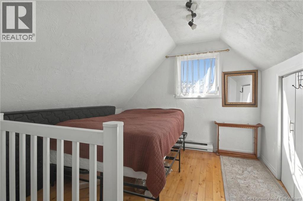 11 Sur L' Ocean Street, Grand-Barachois, New Brunswick  E4P 8N9 - Photo 13 - NB125506