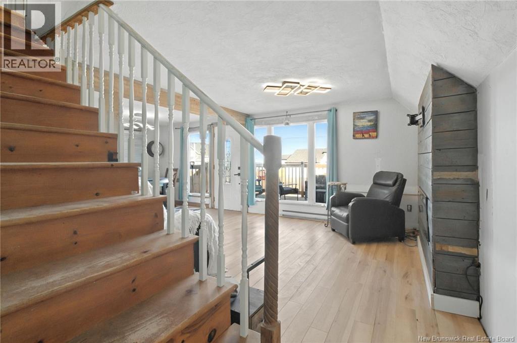 11 Sur L' Ocean Street, Grand-Barachois, New Brunswick  E4P 8N9 - Photo 14 - NB125506