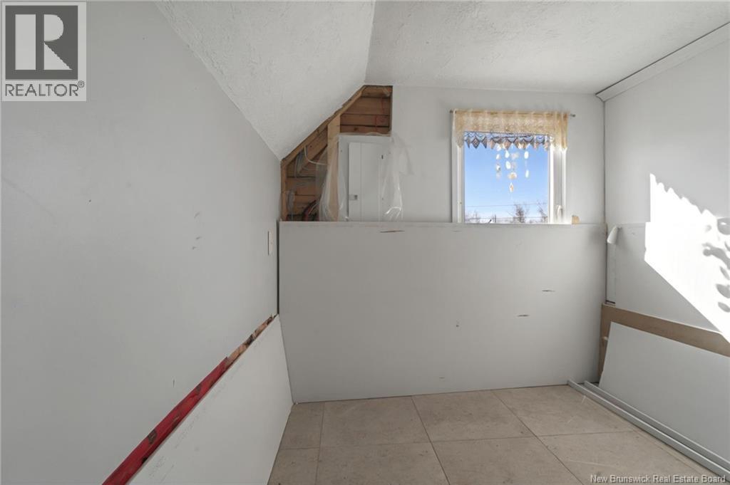 11 Sur L' Ocean Street, Grand-Barachois, New Brunswick  E4P 8N9 - Photo 15 - NB125506