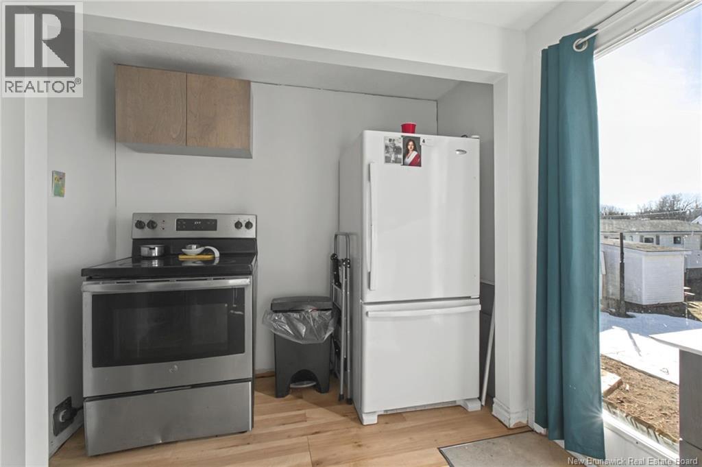 11 Sur L' Ocean Street, Grand-Barachois, New Brunswick  E4P 8N9 - Photo 16 - NB125506
