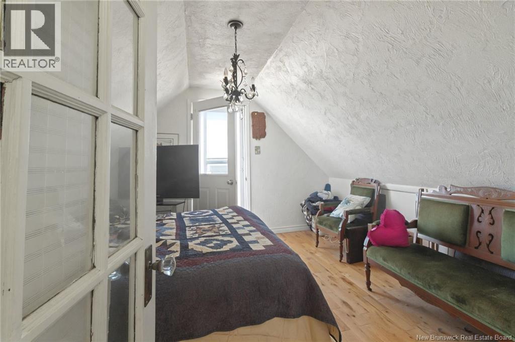 11 Sur L' Ocean Street, Grand-Barachois, New Brunswick  E4P 8N9 - Photo 17 - NB125506