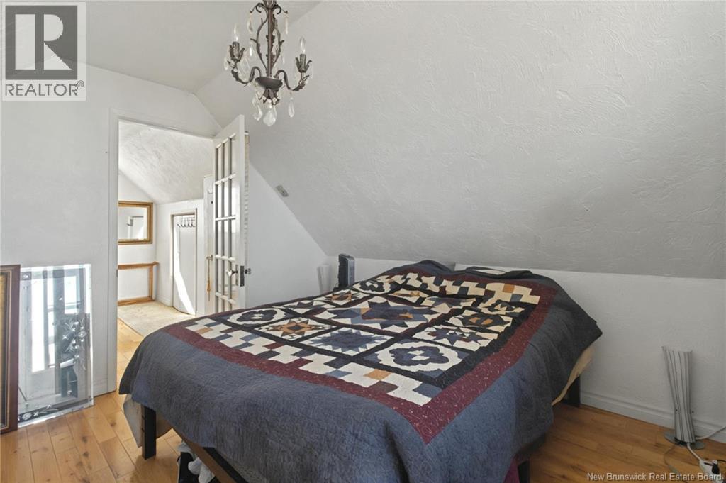 11 Sur L' Ocean Street, Grand-Barachois, New Brunswick  E4P 8N9 - Photo 18 - NB125506