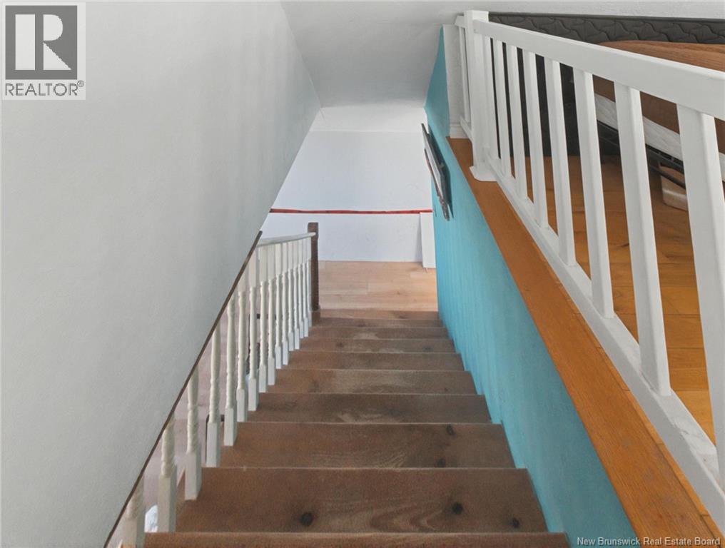 11 Sur L' Ocean Street, Grand-Barachois, New Brunswick  E4P 8N9 - Photo 19 - NB125506