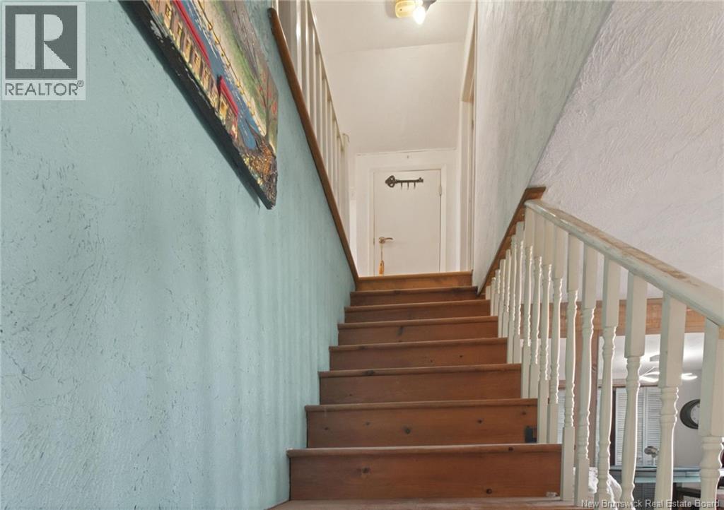 11 Sur L' Ocean Street, Grand-Barachois, New Brunswick  E4P 8N9 - Photo 20 - NB125506