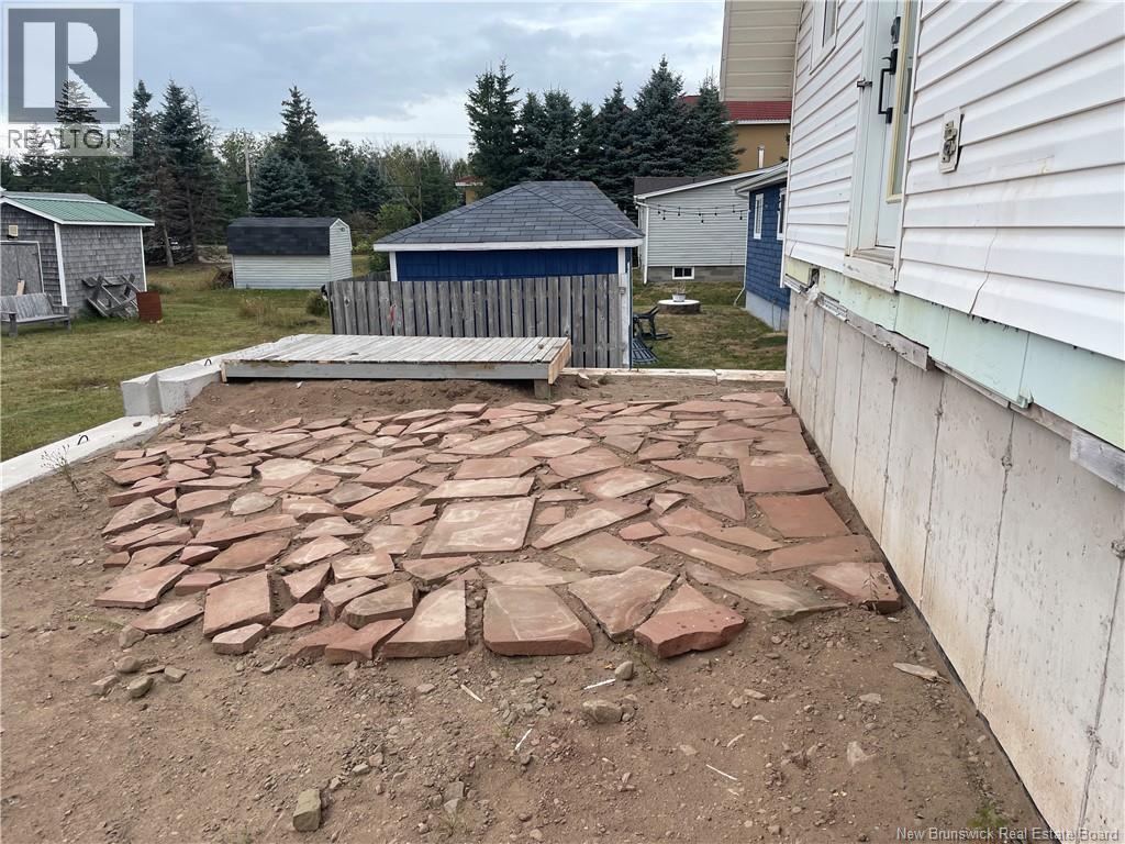11 Sur L' Ocean Street, Grand-Barachois, New Brunswick  E4P 8N9 - Photo 23 - NB125506