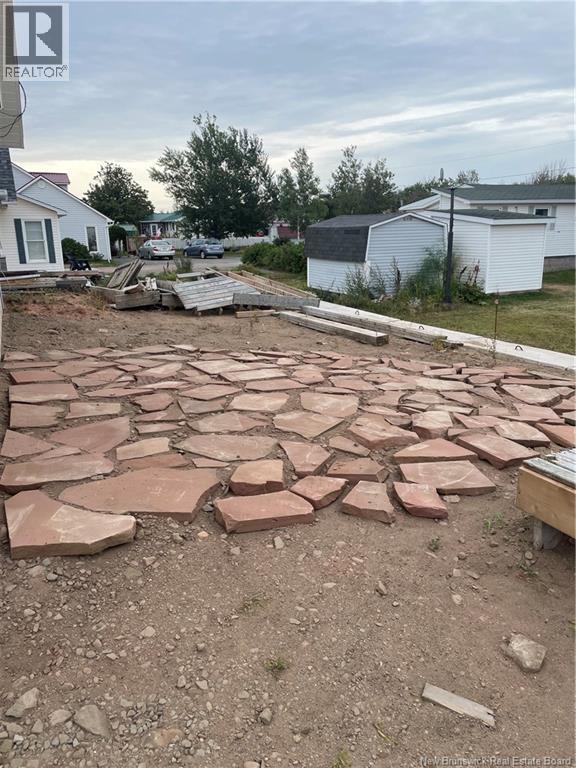 11 Sur L' Ocean Street, Grand-Barachois, New Brunswick  E4P 8N9 - Photo 24 - NB125506