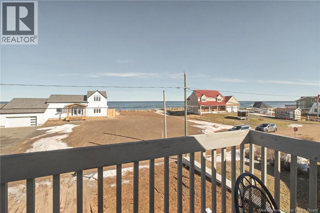 11 Sur L' Ocean Street, Grand-Barachois, New Brunswick  E4P 8N9 - Photo 4 - NB125506