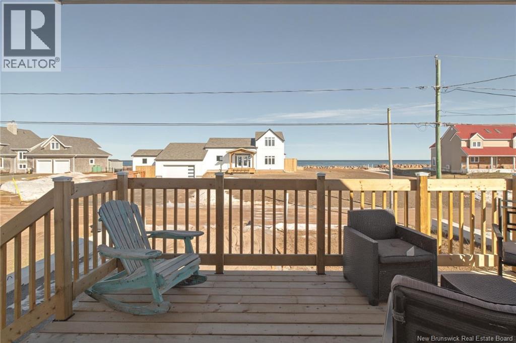 11 Sur L' Ocean Street, Grand-Barachois, New Brunswick  E4P 8N9 - Photo 5 - NB125506