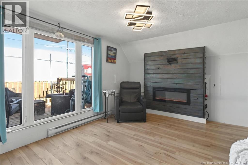 11 Sur L' Ocean Street, Grand-Barachois, New Brunswick  E4P 8N9 - Photo 6 - NB125506