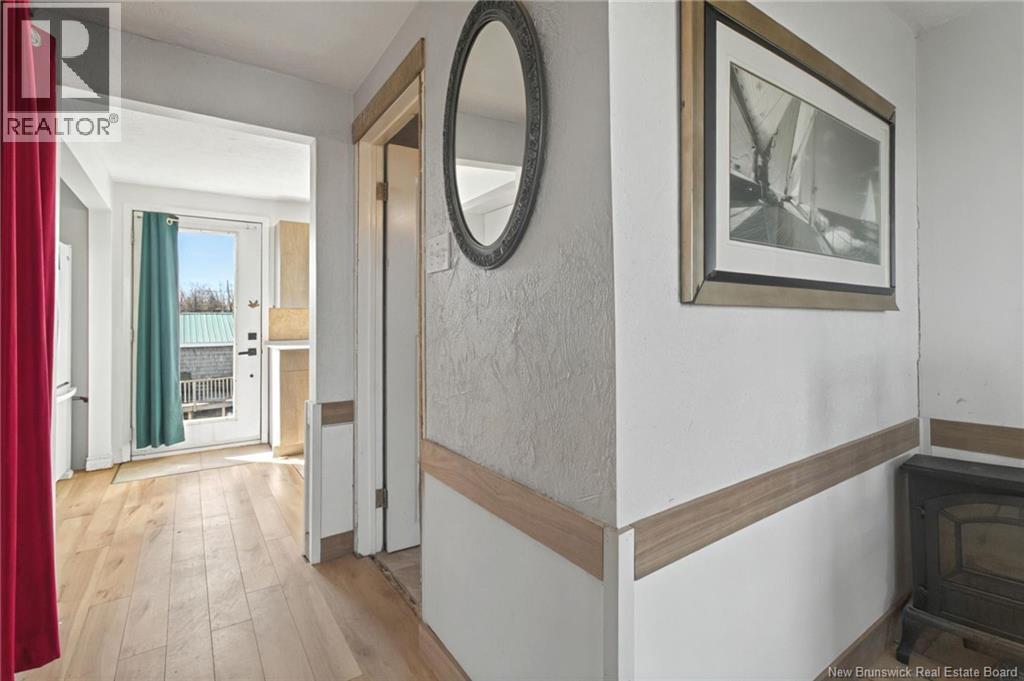 11 Sur L' Ocean Street, Grand-Barachois, New Brunswick  E4P 8N9 - Photo 7 - NB125506