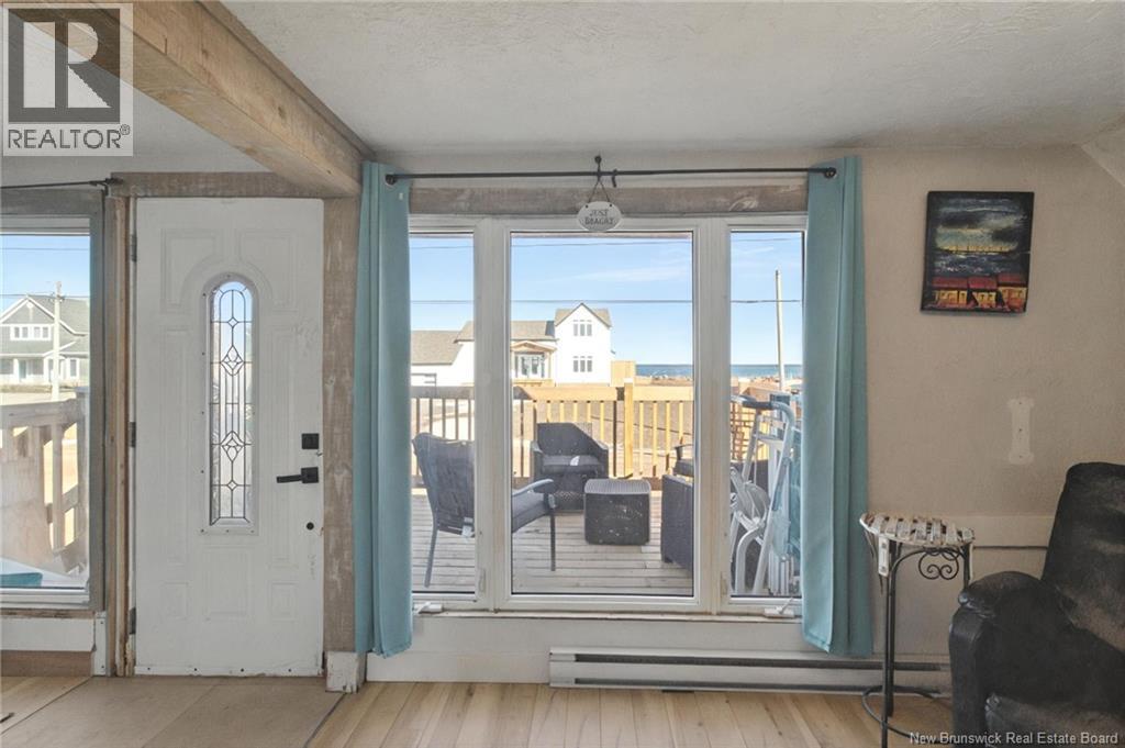 11 Sur L' Ocean Street, Grand-Barachois, New Brunswick  E4P 8N9 - Photo 8 - NB125506