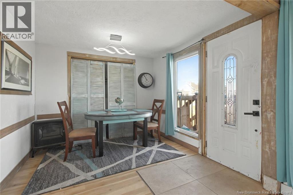 11 Sur L' Ocean Street, Grand-Barachois, New Brunswick  E4P 8N9 - Photo 9 - NB125506