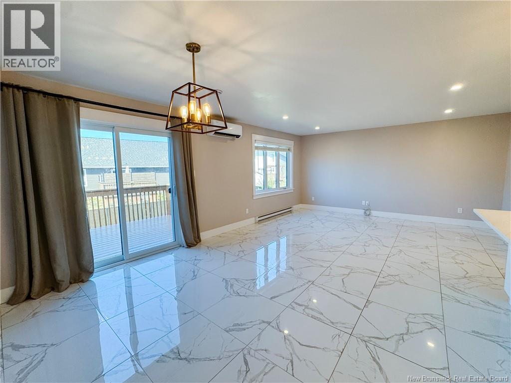 71 Wakefield Street, Moncton, New Brunswick E1G 6A7 - Photo 13 - NB125513