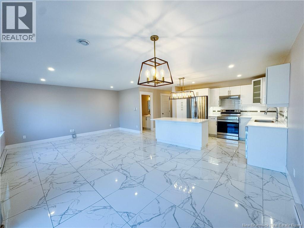 71 Wakefield Street, Moncton, New Brunswick E1G 6A7 - Photo 15 - NB125513