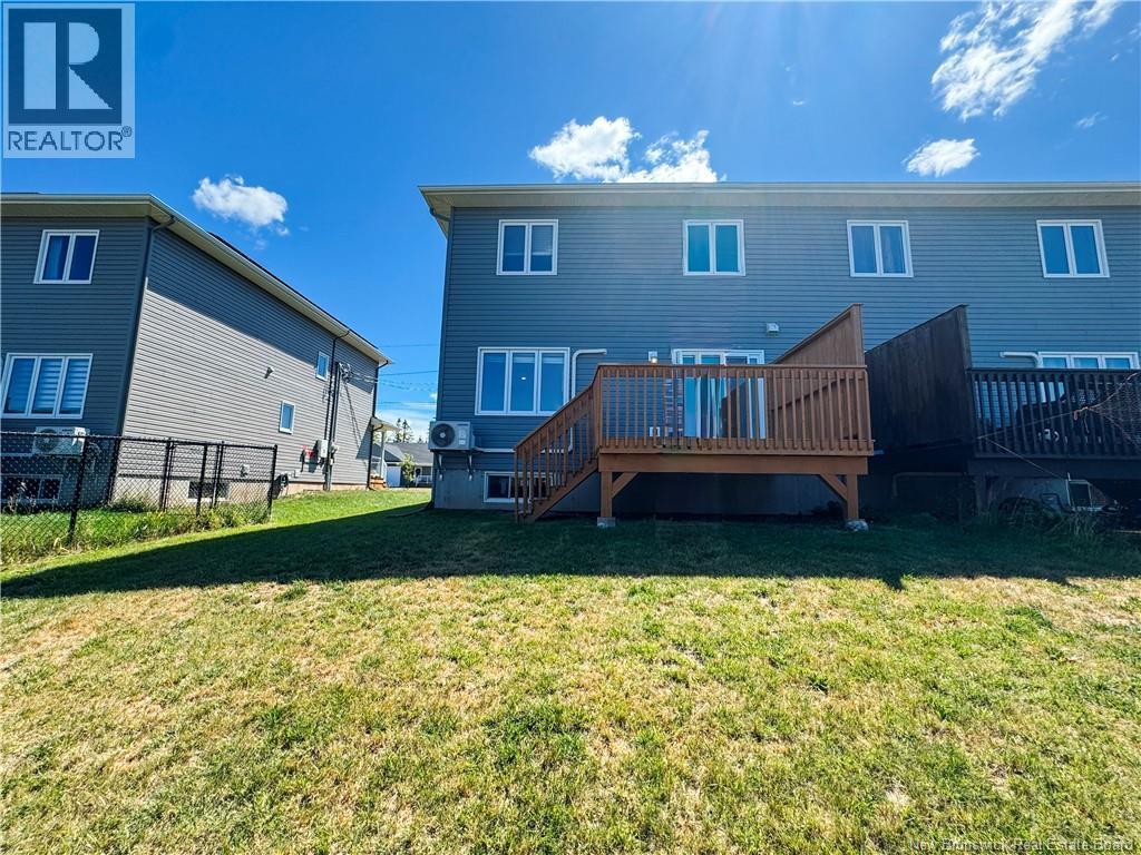 71 Wakefield Street, Moncton, New Brunswick E1G 6A7 - Photo 18 - NB125513