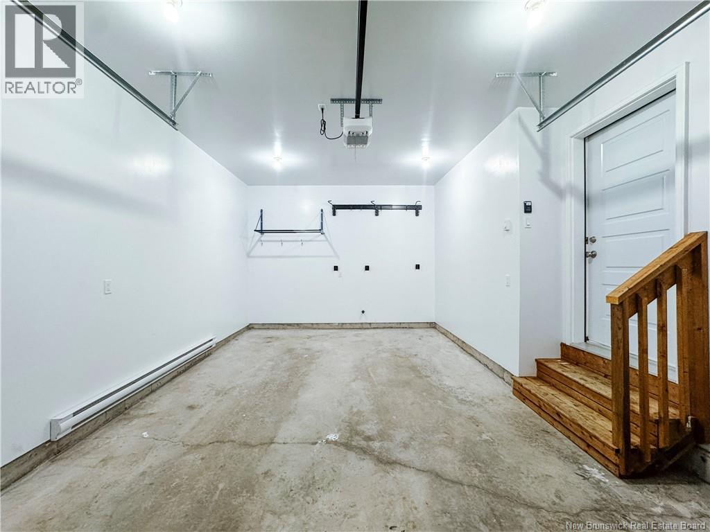 71 Wakefield Street, Moncton, New Brunswick E1G 6A7 - Photo 19 - NB125513