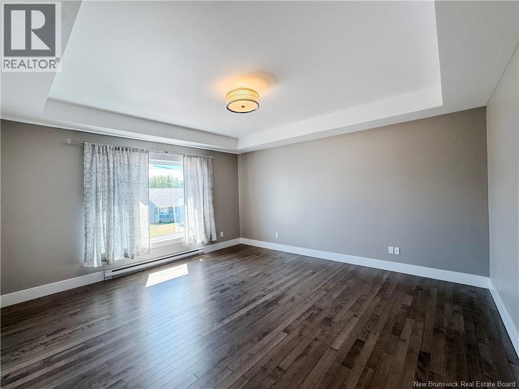 71 Wakefield Street, Moncton, New Brunswick E1G 6A7 - Photo 21 - NB125513