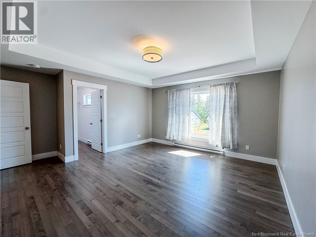 71 Wakefield Street, Moncton, New Brunswick E1G 6A7 - Photo 23 - NB125513