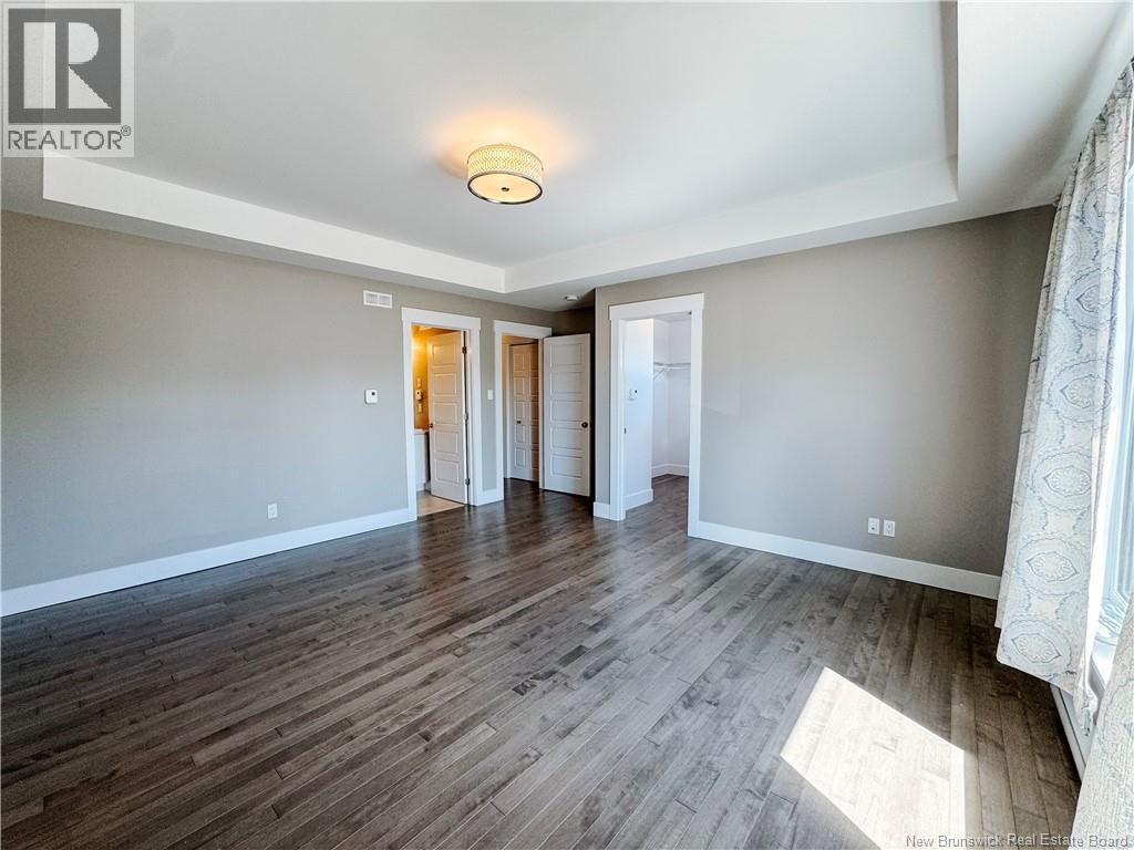 71 Wakefield Street, Moncton, New Brunswick E1G 6A7 - Photo 25 - NB125513