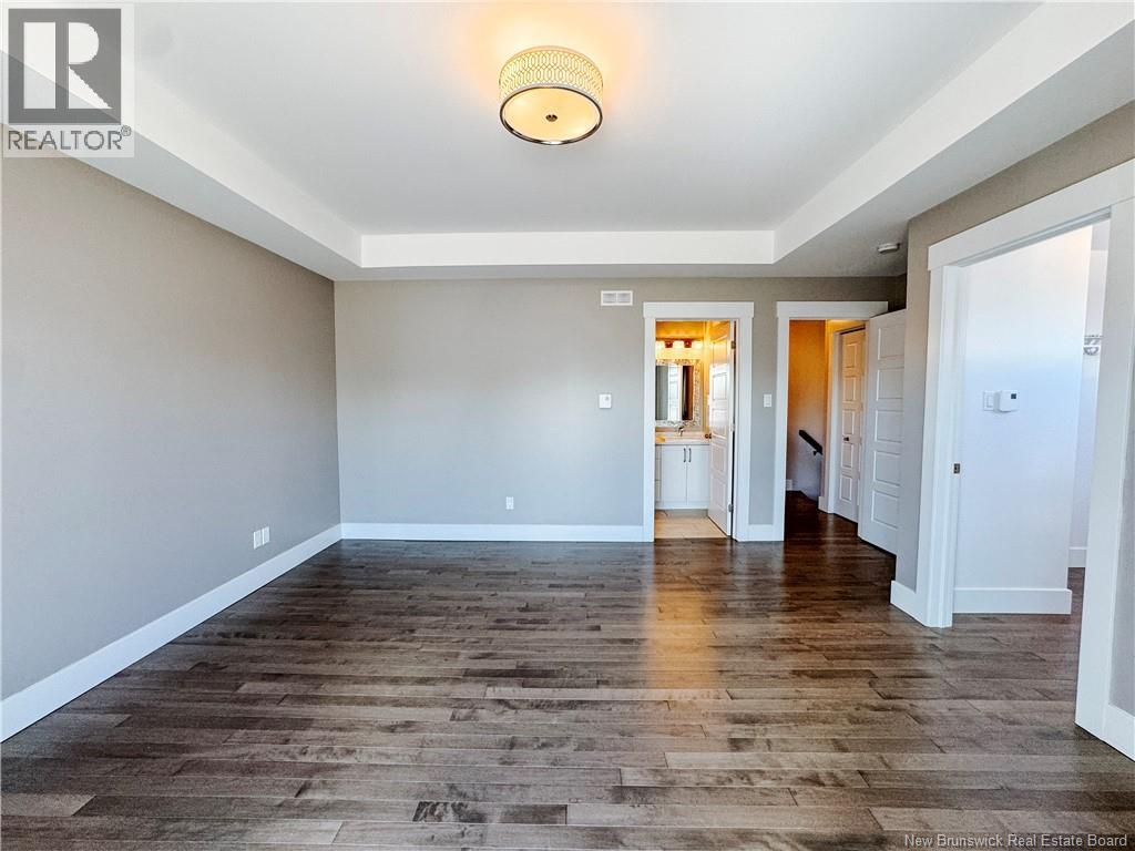 71 Wakefield Street, Moncton, New Brunswick E1G 6A7 - Photo 26 - NB125513