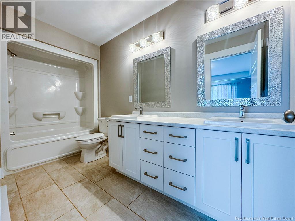 71 Wakefield Street, Moncton, New Brunswick E1G 6A7 - Photo 28 - NB125513