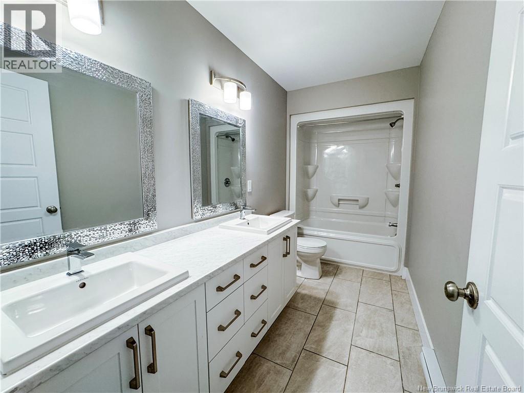 71 Wakefield Street, Moncton, New Brunswick E1G 6A7 - Photo 32 - NB125513