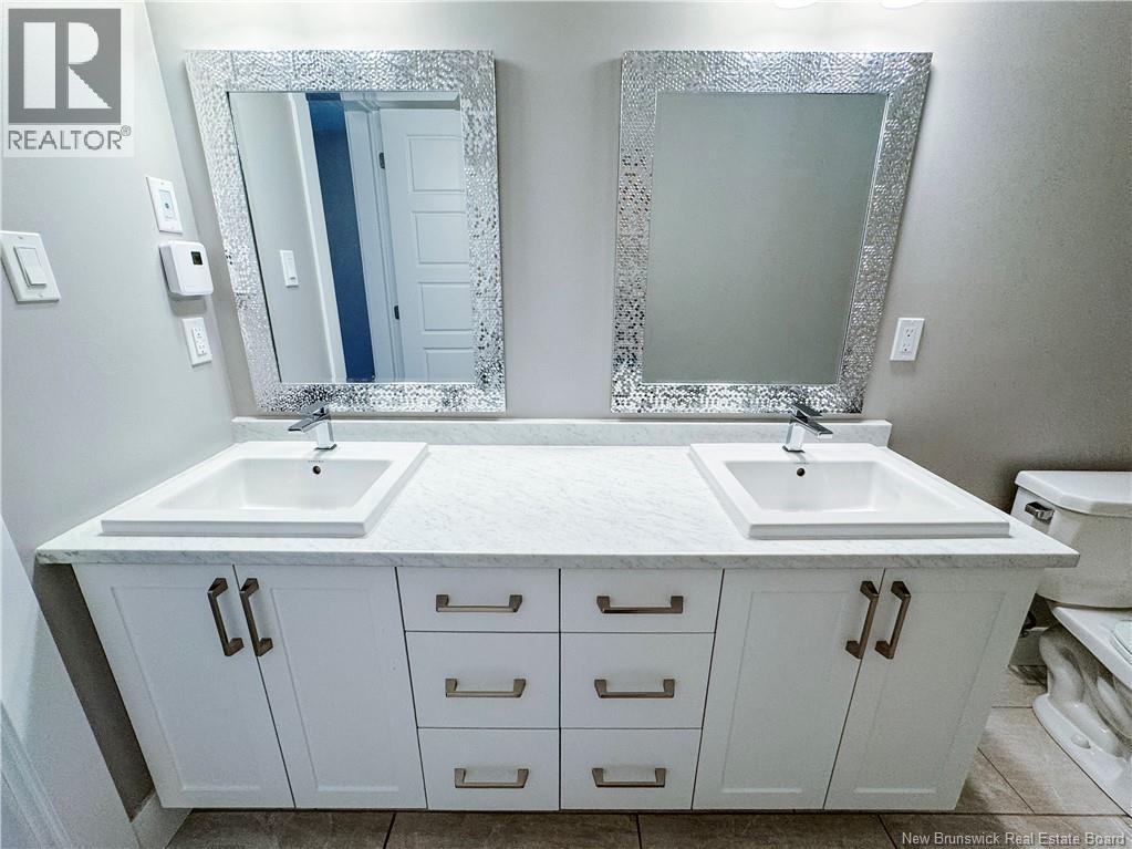 71 Wakefield Street, Moncton, New Brunswick E1G 6A7 - Photo 33 - NB125513