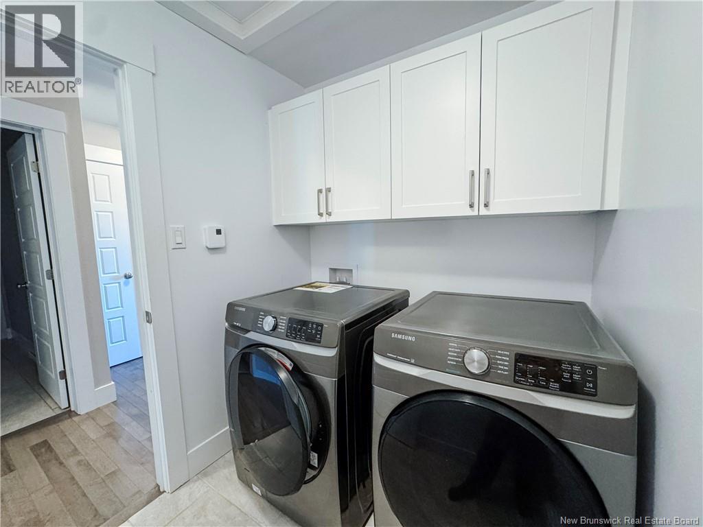 71 Wakefield Street, Moncton, New Brunswick E1G 6A7 - Photo 35 - NB125513