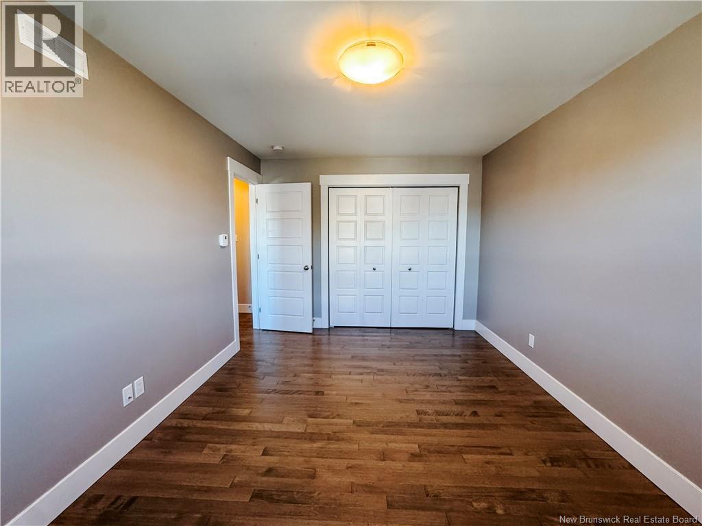 71 Wakefield Street, Moncton, New Brunswick E1G 6A7 - Photo 42 - NB125513