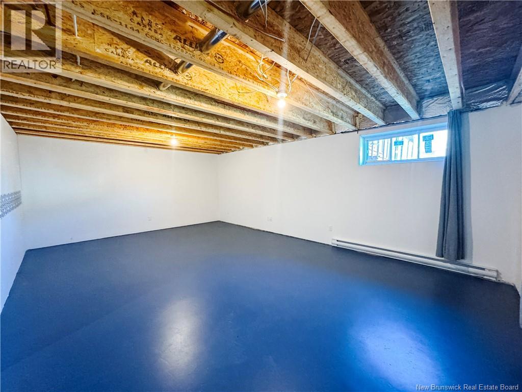 71 Wakefield Street, Moncton, New Brunswick E1G 6A7 - Photo 43 - NB125513