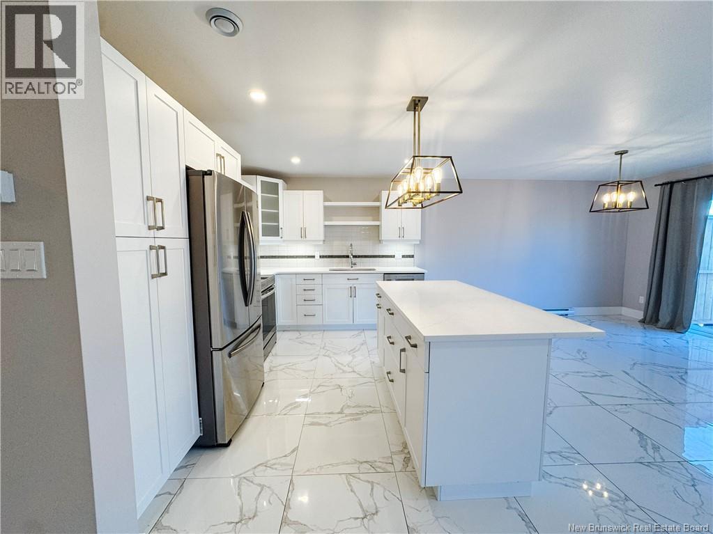 71 Wakefield Street, Moncton, New Brunswick E1G 6A7 - Photo 6 - NB125513