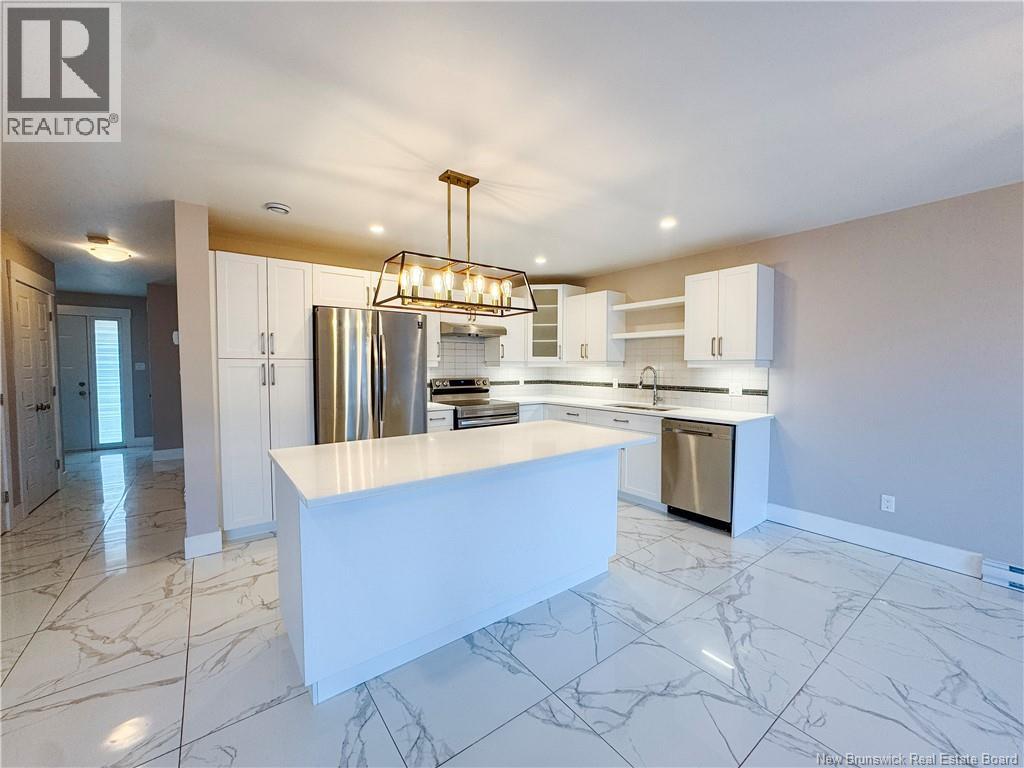 71 Wakefield Street, Moncton, New Brunswick E1G 6A7 - Photo 8 - NB125513