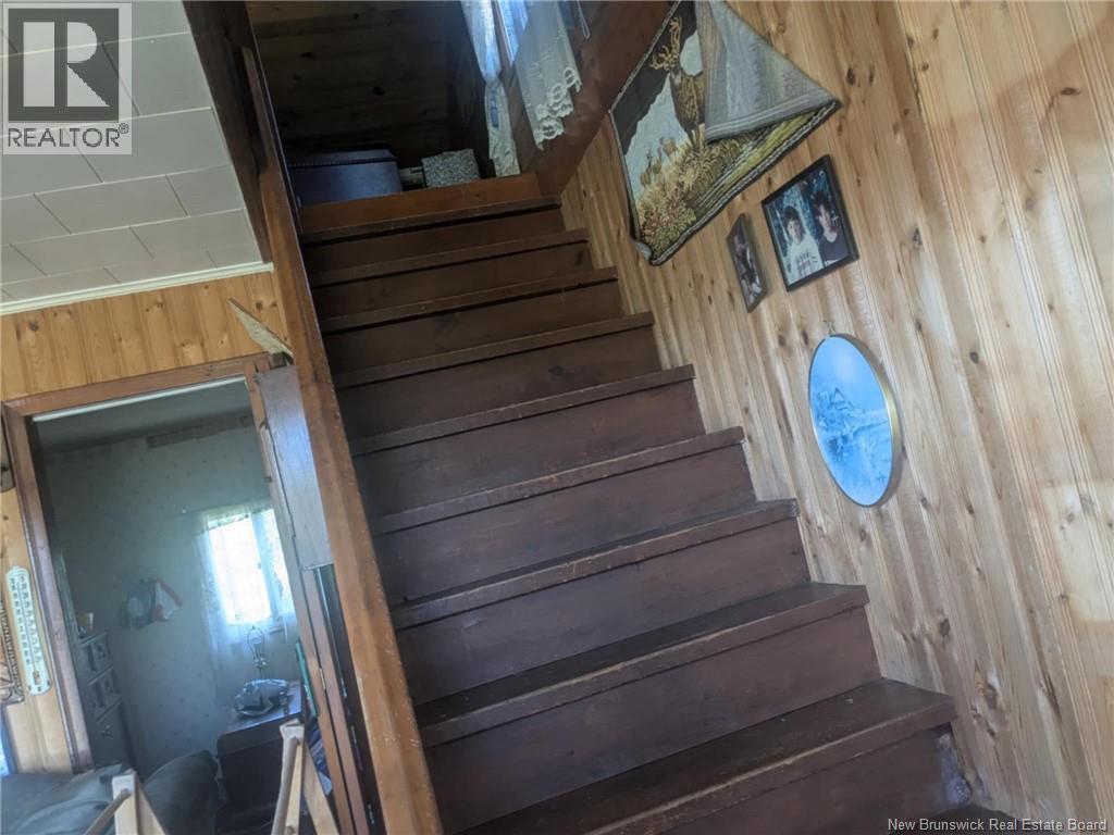 2157 Route 774, Wilsons Beach, New Brunswick  E5E 1J8 - Photo 10 - NB125474