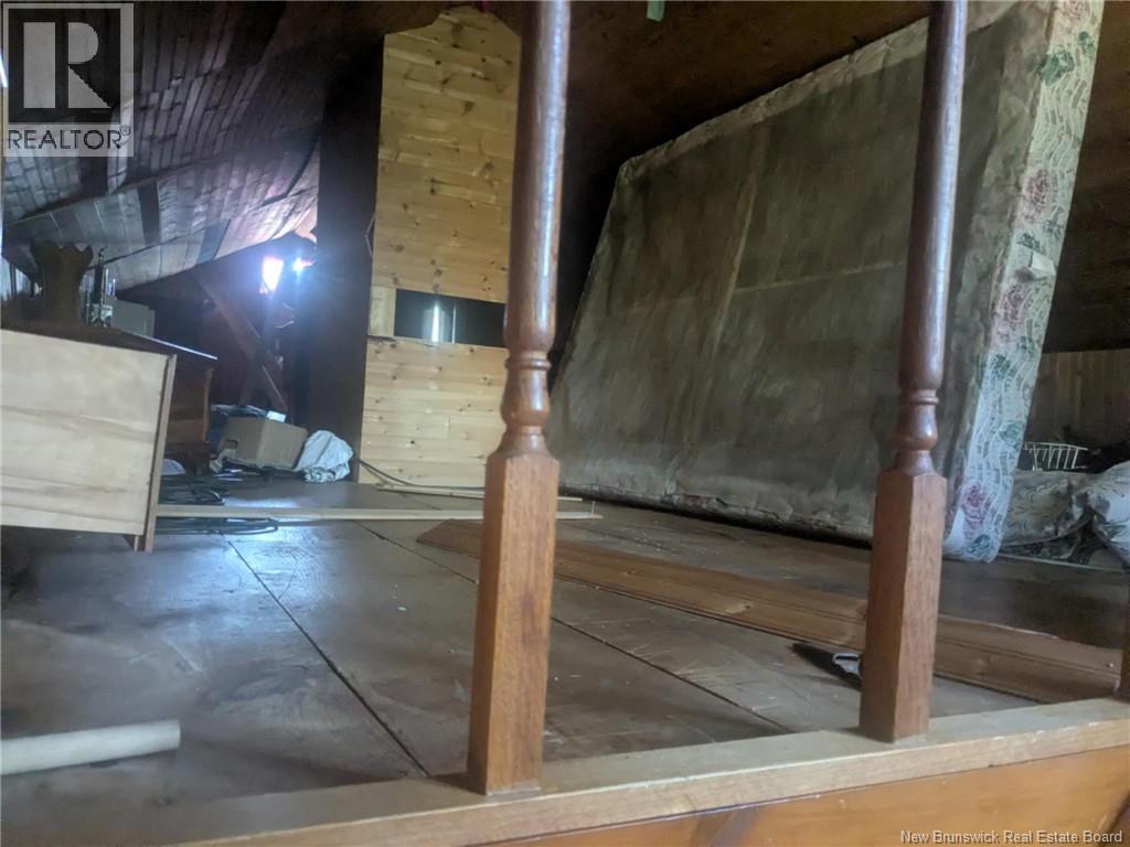 2157 Route 774, Wilsons Beach, New Brunswick  E5E 1J8 - Photo 11 - NB125474