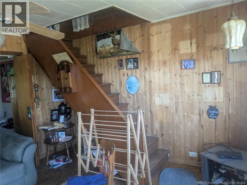 2157 Route 774, Wilsons Beach, New Brunswick  E5E 1J8 - Photo 12 - NB125474