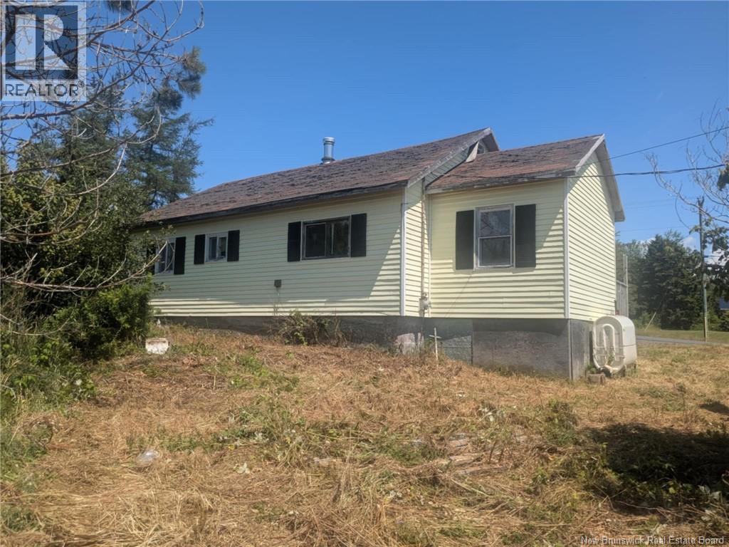 2157 Route 774, Wilsons Beach, New Brunswick  E5E 1J8 - Photo 3 - NB125474