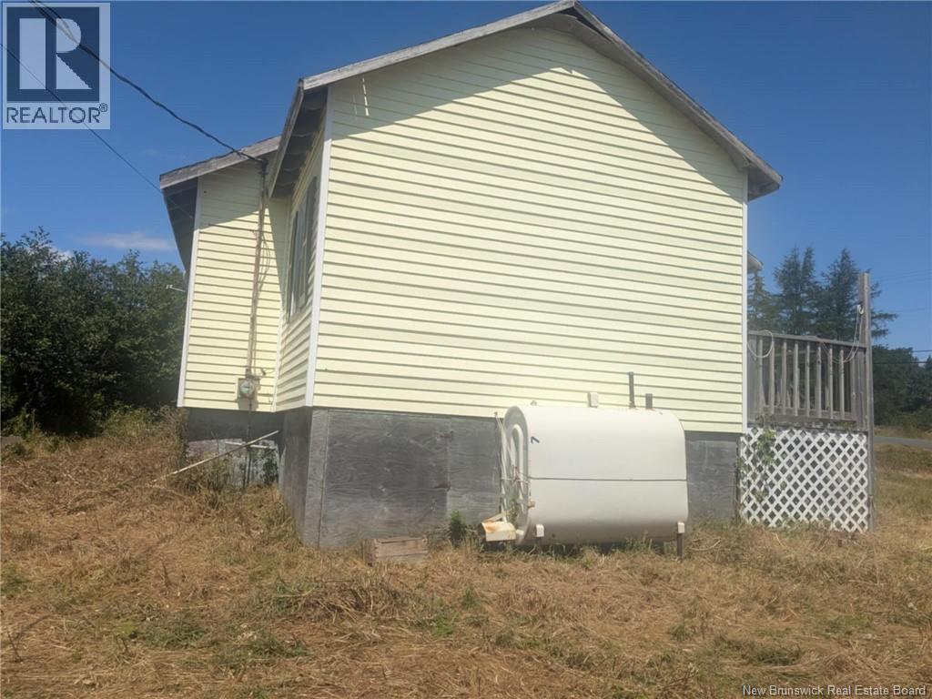 2157 Route 774, Wilsons Beach, New Brunswick  E5E 1J8 - Photo 4 - NB125474