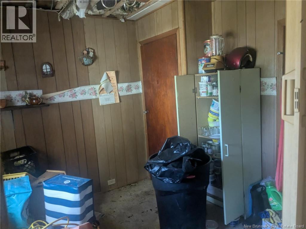 2157 Route 774, Wilsons Beach, New Brunswick  E5E 1J8 - Photo 6 - NB125474